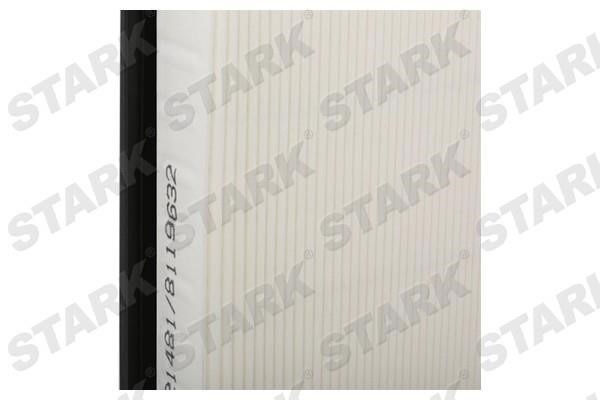 Buy Stark SKAF0060587 – good price at 2407.PL!
