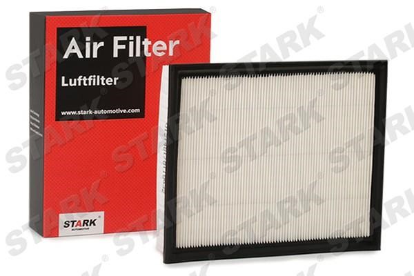 Stark SKAF-0060587 Air filter SKAF0060587: Buy near me in Poland at 2407.PL - Good price!