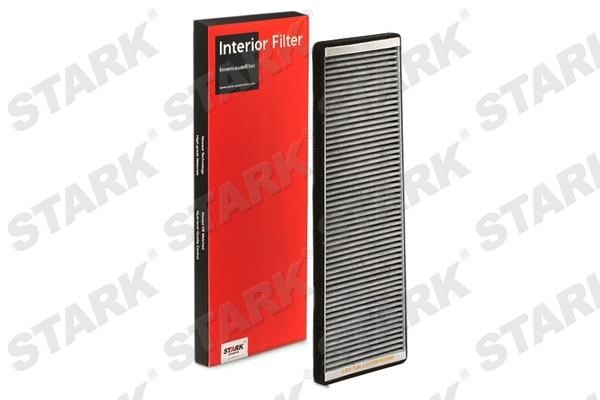 Stark SKIF-0170359 Filter, interior air SKIF0170359: Buy near me in Poland at 2407.PL - Good price!