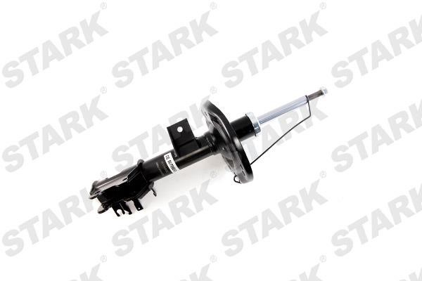 Stark SKSA-0131072 Front right gas oil shock absorber SKSA0131072: Buy near me at 2407.PL in Poland at an Affordable price!