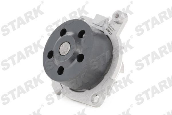 Stark SKWP-0520164 Water pump SKWP0520164: Buy near me in Poland at 2407.PL - Good price!