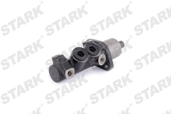 Buy Stark SKMC-0570001 at a low price in Poland!