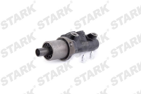 Stark SKMC-0570001 Brake Master Cylinder SKMC0570001: Buy near me at 2407.PL in Poland at an Affordable price!