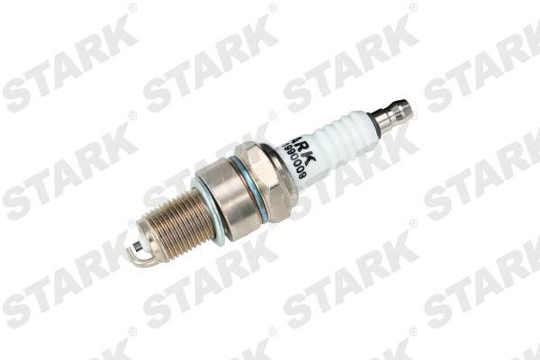 Stark SKSP-1990009 Spark plug SKSP1990009: Buy near me in Poland at 2407.PL - Good price!