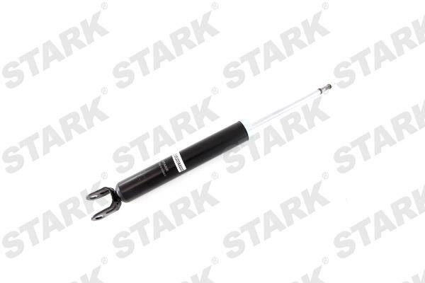 Stark SKSA-0130884 Rear oil and gas suspension shock absorber SKSA0130884: Buy near me at 2407.PL in Poland at an Affordable price!