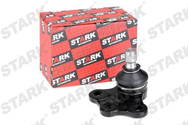 Stark SKSL-0260209 Ball joint SKSL0260209: Buy near me in Poland at 2407.PL - Good price!