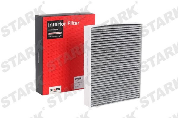 Stark SKIF-0170248 Filter, Innenraumluft SKIF0170248: Kaufen Sie zu einem guten Preis in Polen bei 2407.PL!