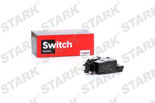 Stark SKBL-2110002 Brake light switch SKBL2110002: Buy near me in Poland at 2407.PL - Good price!