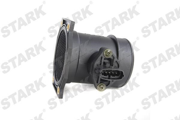 Stark SKAS-0150046 Air mass sensor SKAS0150046: Buy near me in Poland at 2407.PL - Good price!