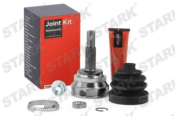 Stark SKJK-0200152 Joint kit, drive shaft SKJK0200152: Buy near me in Poland at 2407.PL - Good price!