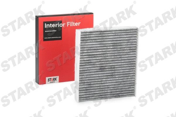 Stark SKIF-0170031 Filter, interior air SKIF0170031: Buy near me in Poland at 2407.PL - Good price!