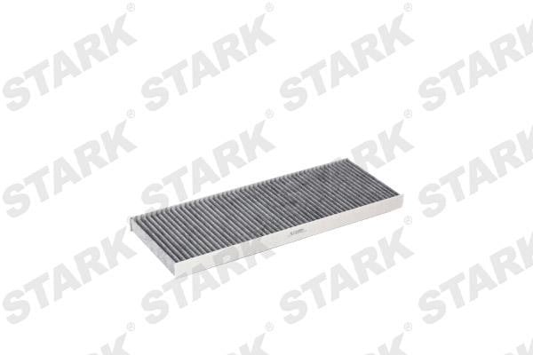 Stark SKIF-0170203 Filter, interior air SKIF0170203: Buy near me in Poland at 2407.PL - Good price!