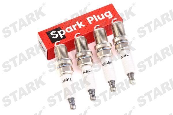 Stark SKSP-19990314 Spark plug SKSP19990314: Buy near me in Poland at 2407.PL - Good price!