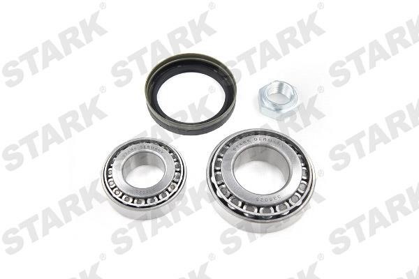 Stark SKWB-0180104 Wheel bearing kit SKWB0180104: Buy near me in Poland at 2407.PL - Good price!
