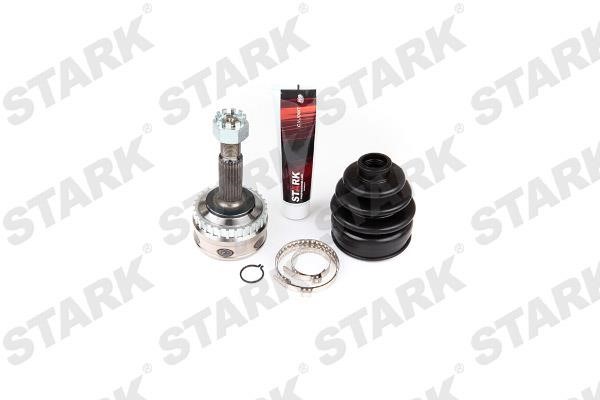 Stark SKJK-0200059 Joint kit, drive shaft SKJK0200059: Buy near me in Poland at 2407.PL - Good price!