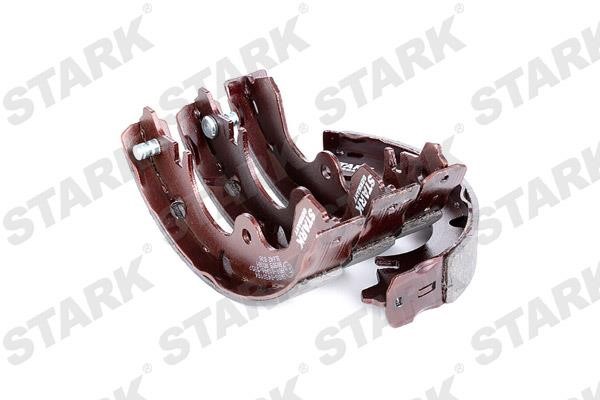 Купити Stark SKBS-0450184 за низькою ціною в Польщі!