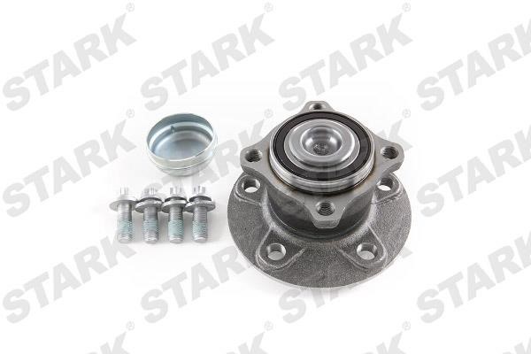 Stark SKWB-0180251 Wheel bearing kit SKWB0180251: Buy near me in Poland at 2407.PL - Good price!