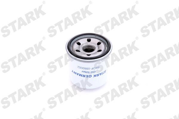 Stark SKOF-0860052 Oil Filter SKOF0860052: Buy near me in Poland at 2407.PL - Good price!