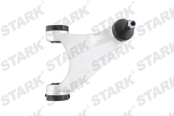 Stark SKCA-0050099 Track Control Arm SKCA0050099: Buy near me in Poland at 2407.PL - Good price!