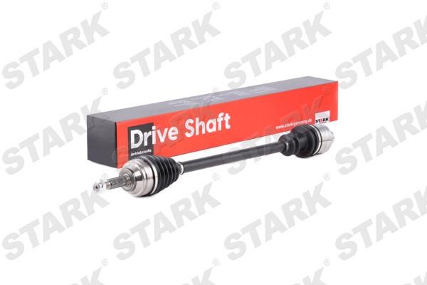 Stark SKDS-0210078 Drive shaft SKDS0210078: Buy near me in Poland at 2407.PL - Good price!