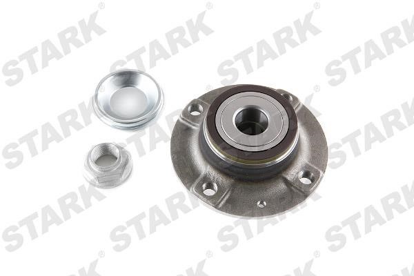 Stark SKWB-0180142 Wheel bearing kit SKWB0180142: Buy near me in Poland at 2407.PL - Good price!