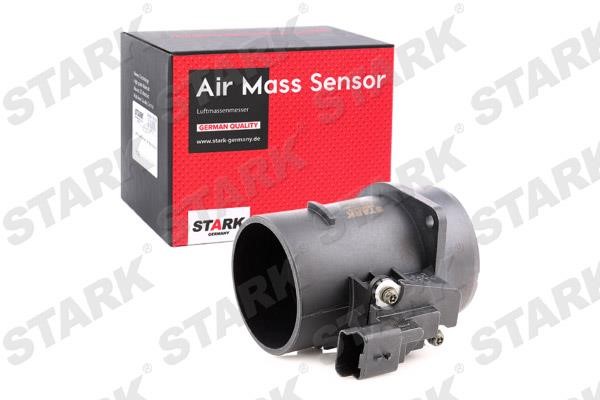 Stark SKAS-0150221 Air mass sensor SKAS0150221: Buy near me in Poland at 2407.PL - Good price!