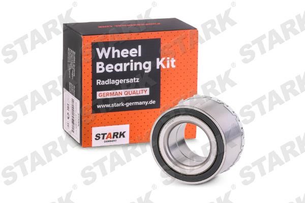 Stark SKWB-0180738 Wheel bearing kit SKWB0180738: Buy near me in Poland at 2407.PL - Good price!