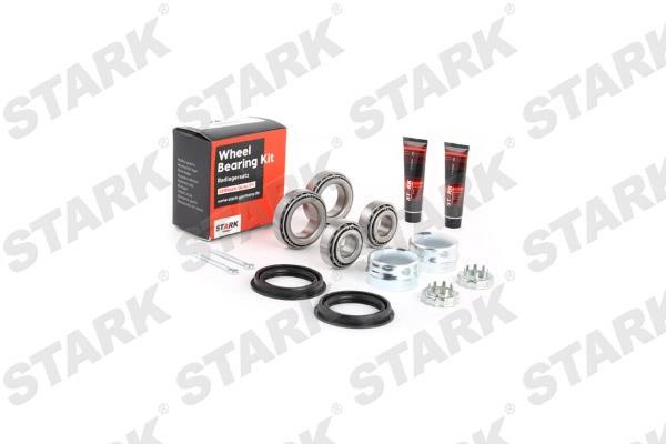 Stark SKWB-0180782 Wheel bearing kit SKWB0180782: Buy near me in Poland at 2407.PL - Good price!