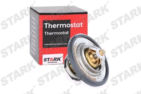 Stark SKTC-0560025 Thermostat, coolant SKTC0560025: Buy near me in Poland at 2407.PL - Good price!