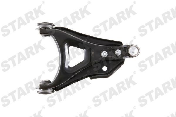 Stark SKCA-0050123 Track Control Arm SKCA0050123: Buy near me in Poland at 2407.PL - Good price!