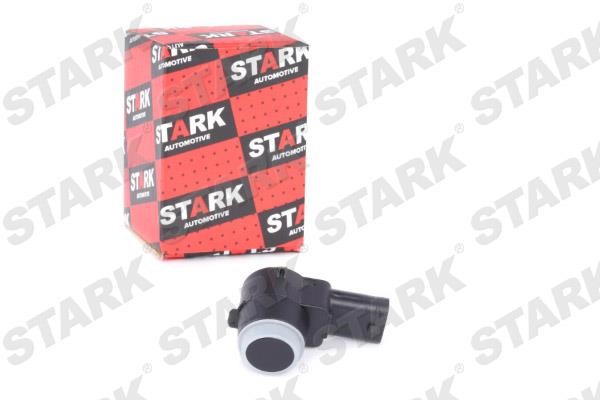 Stark SKPDS-1420026 Sensor, parking distance control SKPDS1420026: Buy near me at 2407.PL in Poland at an Affordable price!