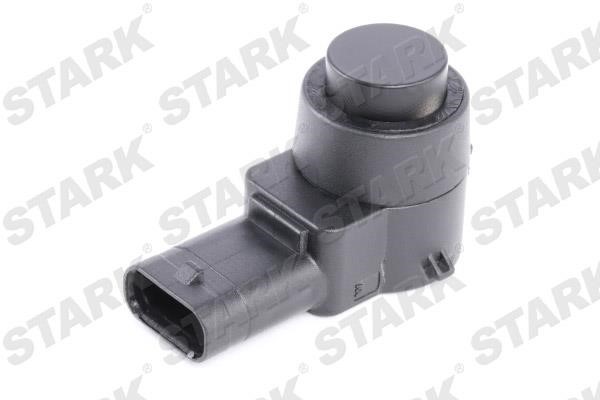 Sensor, parking distance control Stark SKPDS-1420026