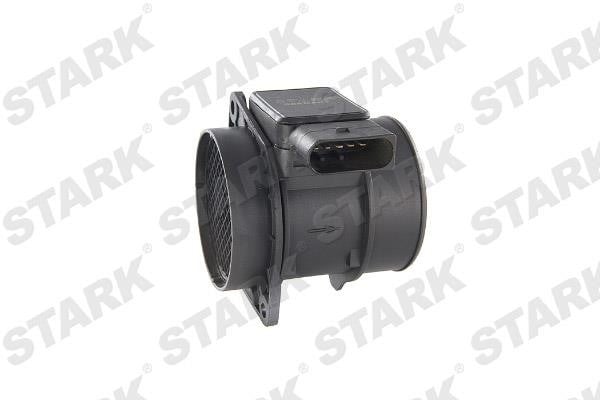Stark SKAS-0150063 Air flow sensor SKAS0150063: Buy near me in Poland at 2407.PL - Good price!
