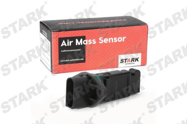 Stark SKAS-0150222 Air mass sensor SKAS0150222: Buy near me in Poland at 2407.PL - Good price!