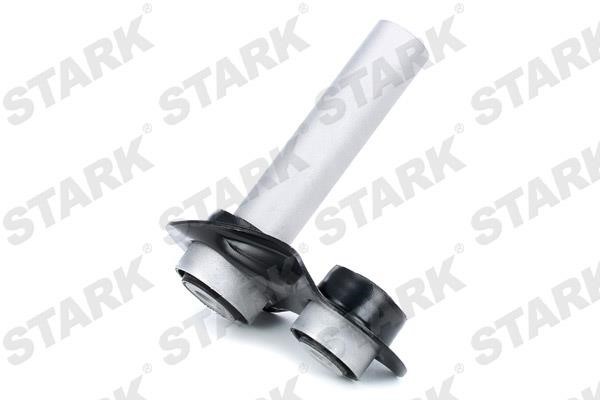 Kaufen Sie Stark SKCA0050392 zum guten Preis bei 2407.PL!