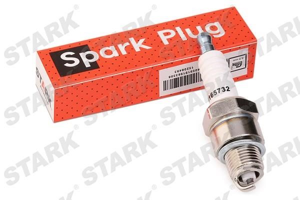 Stark SKSP-1990051 Spark plug SKSP1990051: Buy near me in Poland at 2407.PL - Good price!