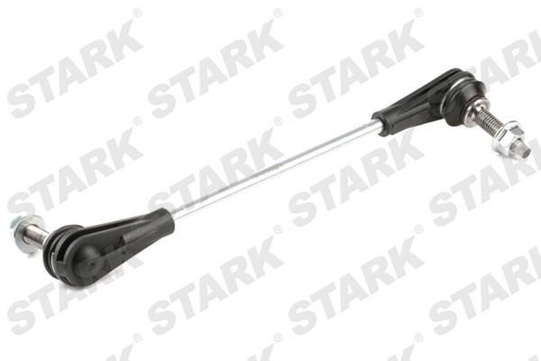 Купить Stark SKST0230715 – отличная цена на 2407.PL!