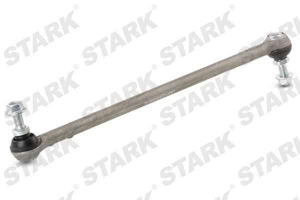 Stark Stange&#x2F;strebe, stabilisator – Preis