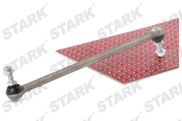 Stark SKST-0230496 Rod/Strut, stabiliser SKST0230496: Buy near me in Poland at 2407.PL - Good price!