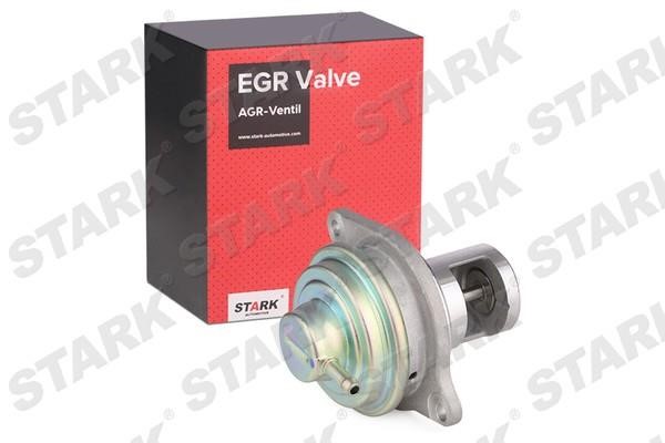 Stark SKEGR-0770207 EGR Valve SKEGR0770207: Buy near me in Poland at 2407.PL - Good price!