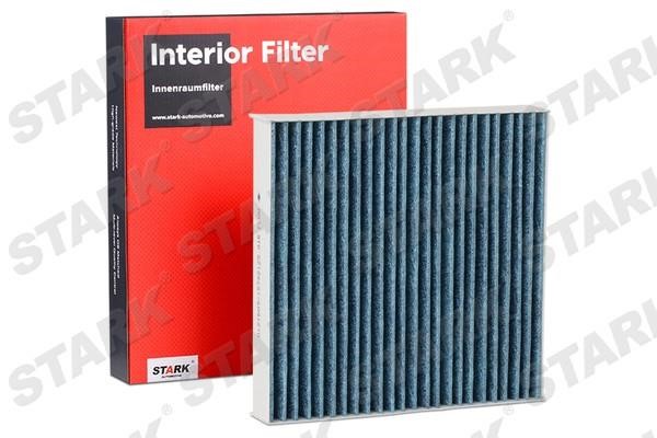 Stark SKIF-0170599 Filter, interior air SKIF0170599: Buy near me in Poland at 2407.PL - Good price!