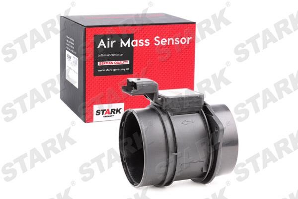 Stark SKAS-0150177 Air mass sensor SKAS0150177: Buy near me in Poland at 2407.PL - Good price!