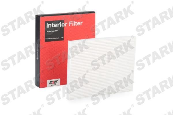 Stark SKIF-0170118 Filter, Innenraumluft SKIF0170118: Kaufen Sie zu einem guten Preis in Polen bei 2407.PL!