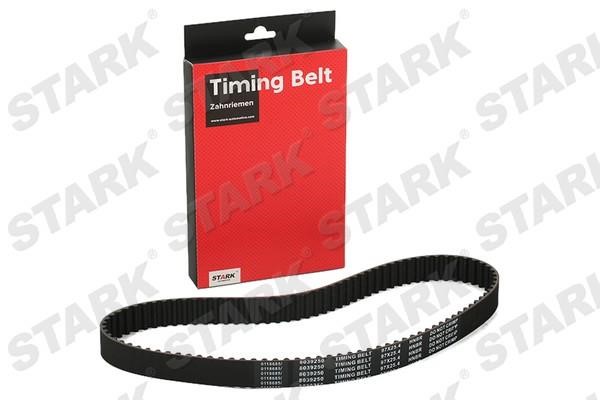 Stark SKTIB-0780124 Timing belt SKTIB0780124: Buy near me in Poland at 2407.PL - Good price!