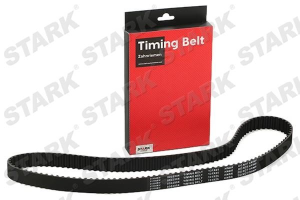 Stark SKTIB-0780032 Timing belt SKTIB0780032: Buy near me in Poland at 2407.PL - Good price!
