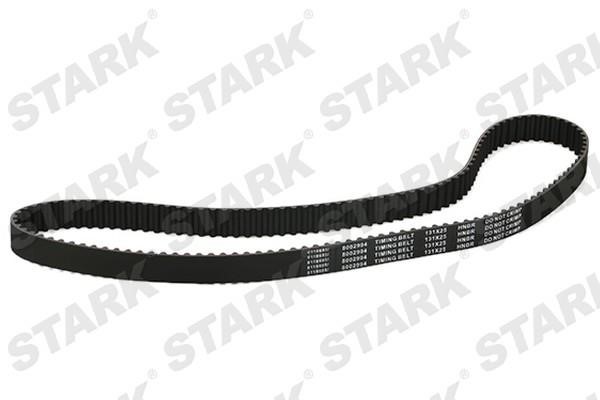 Timing belt Stark SKTIB-0780032