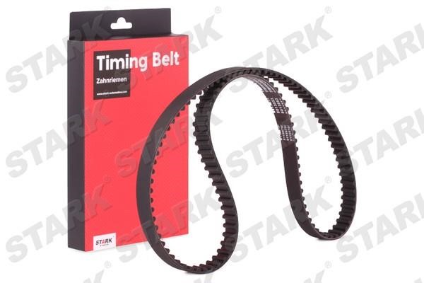 Stark SKTIB-0780110 Timing belt SKTIB0780110: Buy near me in Poland at 2407.PL - Good price!