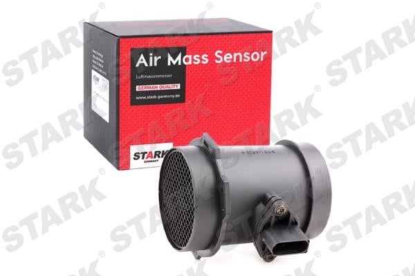 Stark SKAS-0150189 Air mass sensor SKAS0150189: Buy near me at 2407.PL in Poland at an Affordable price!