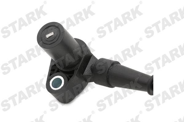 Купити Stark SKWSS0350364 – суперціна на 2407.PL!