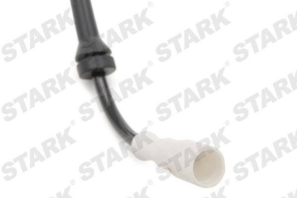 Купити Stark SKWSS-0350364 за низькою ціною в Польщі!